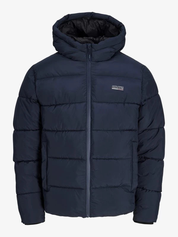 Jack&Jones Jas FREDDIE