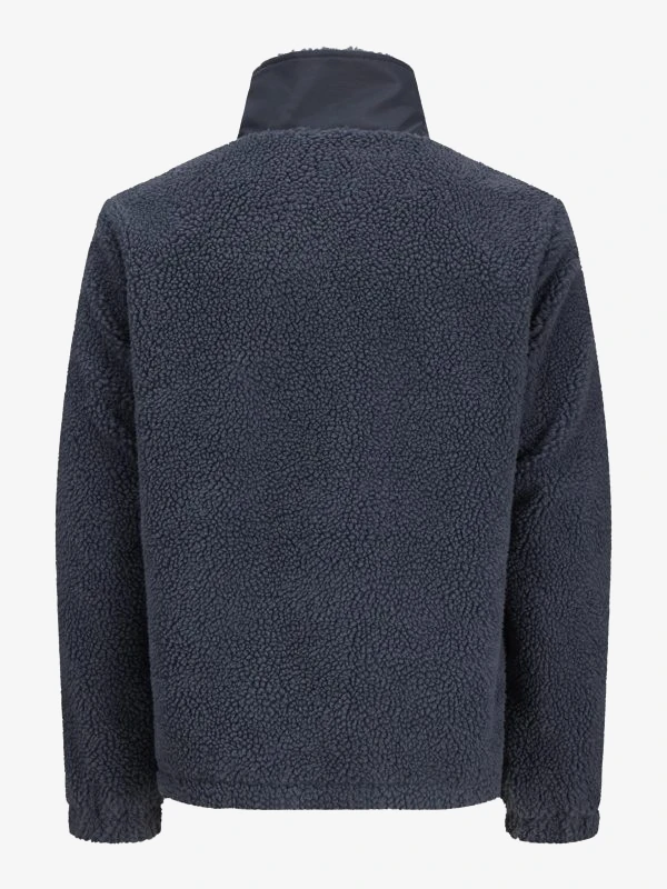 Jack&Jones Jas SOHO