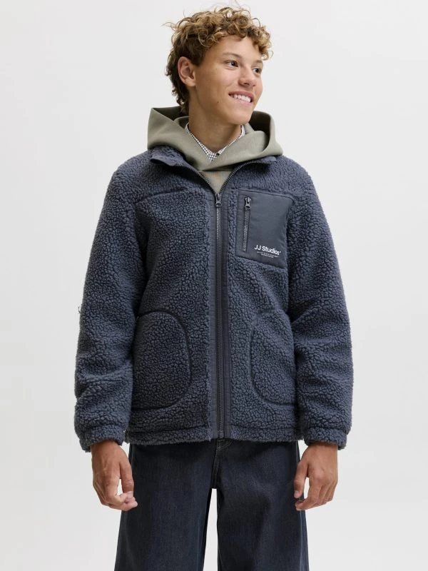 Jack&Jones Jas SOHO