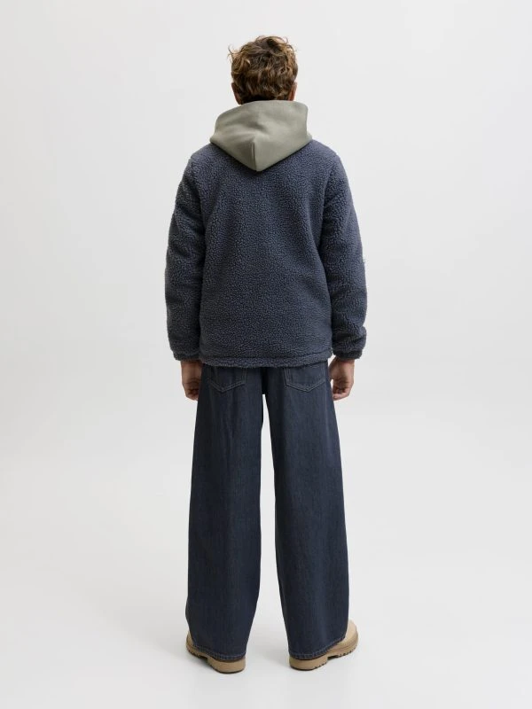 Jack&Jones Jas SOHO