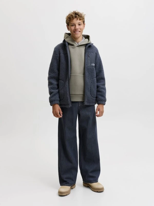 Jack&Jones Jas SOHO