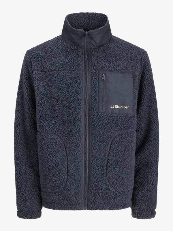 Jack&Jones Jas SOHO