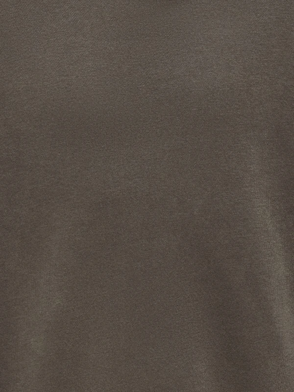 Only & Sons Hoodie LARRY