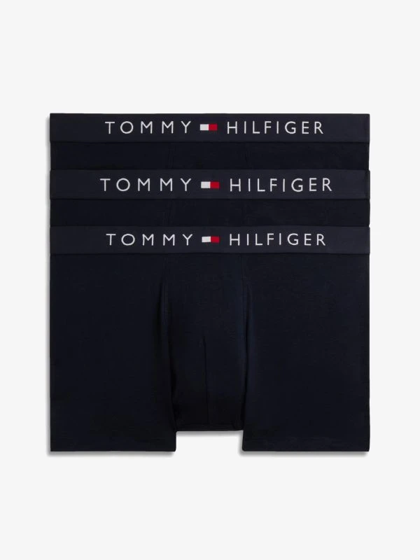 Tommy Hilfiger Underwear
