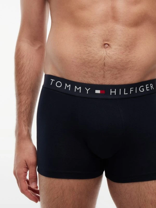 Tommy Hilfiger Underwear
