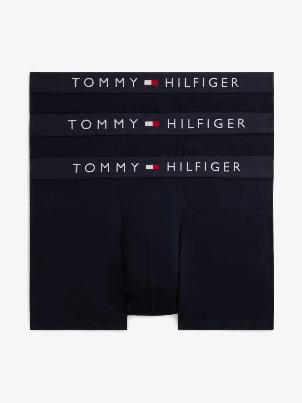 Tommy Hilfiger Underwear