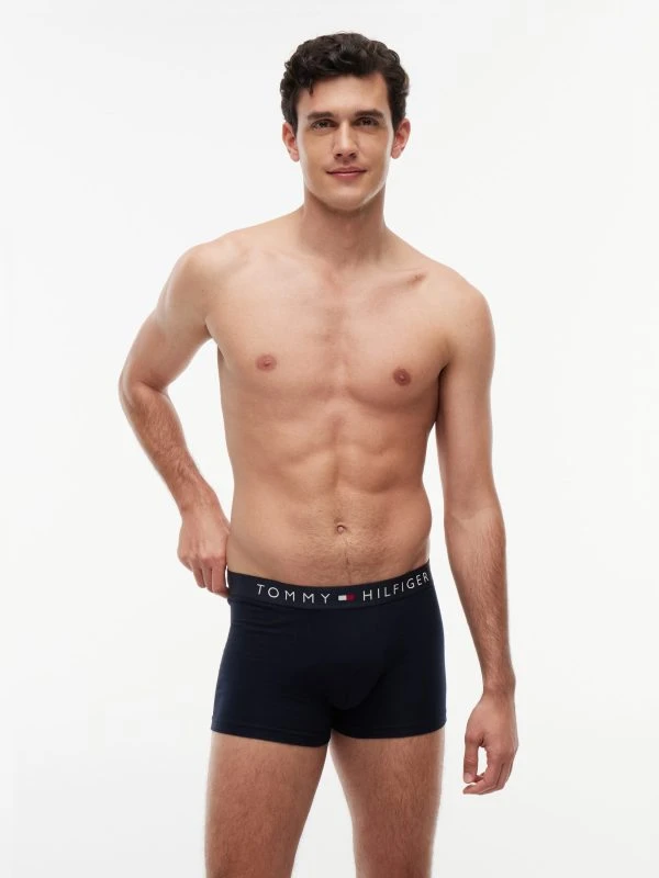 Tommy Hilfiger Underwear
