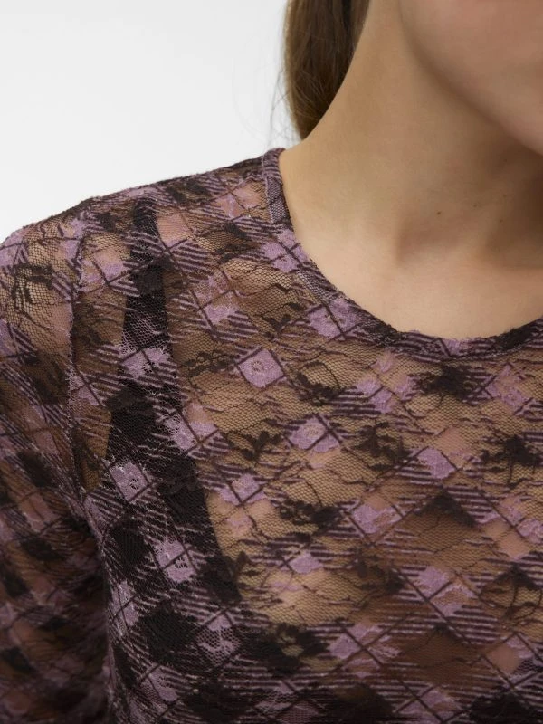 Vero Moda Top BONITA