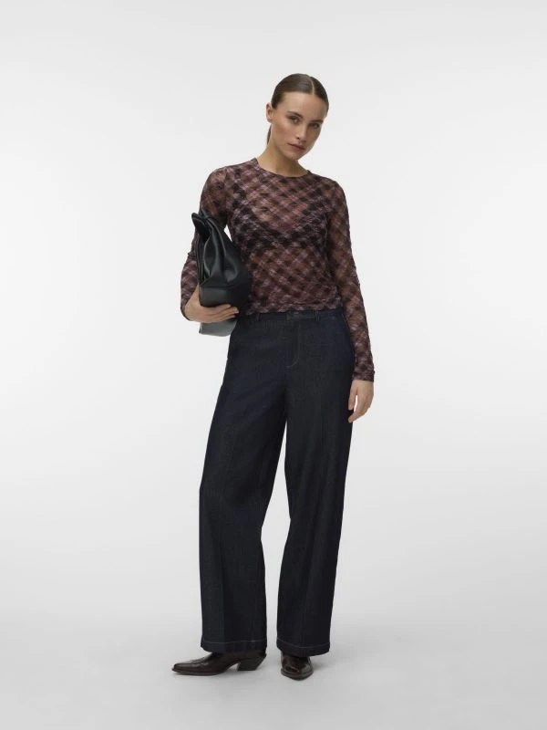 Vero Moda Top BONITA