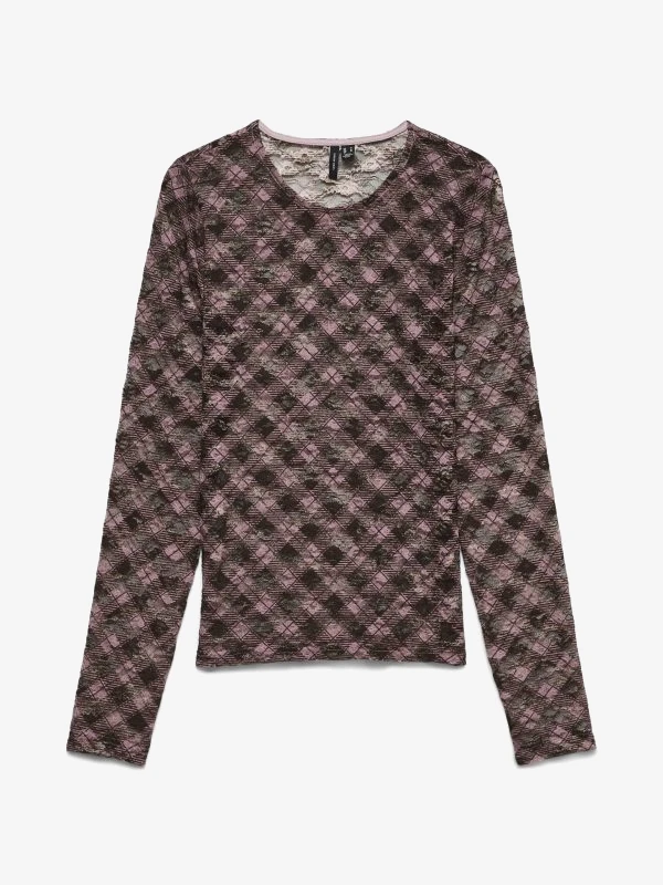 Vero Moda Top BONITA