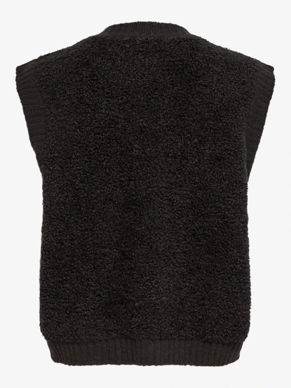 JDY Vest EIRA LIFE