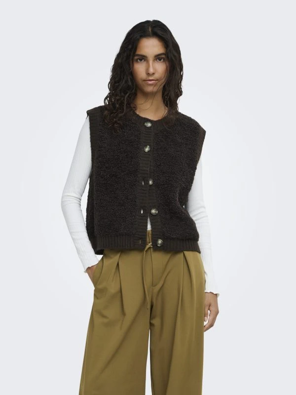 JDY Vest EIRA LIFE
