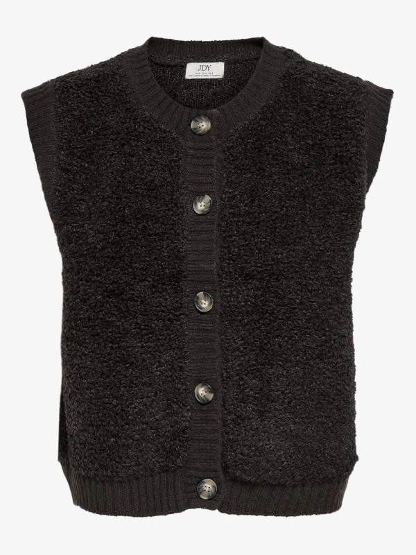 JDY Vest EIRA LIFE