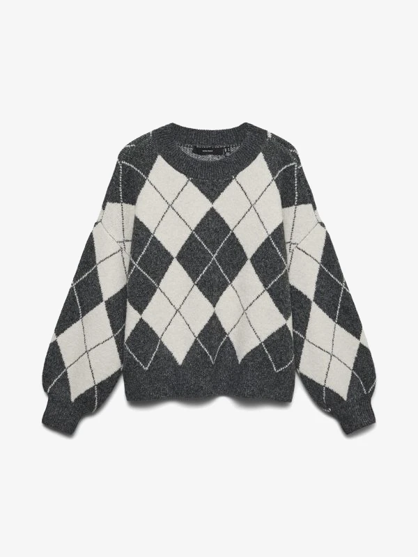 Vero Moda Trui DOFFY