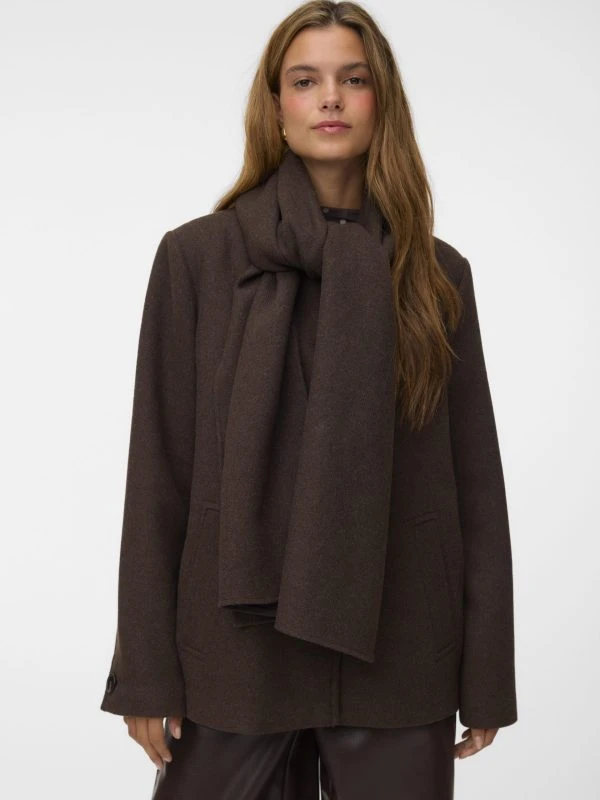 Vero Moda Tussenjas UNALAURA