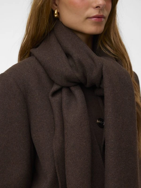 Vero Moda Tussenjas UNALAURA