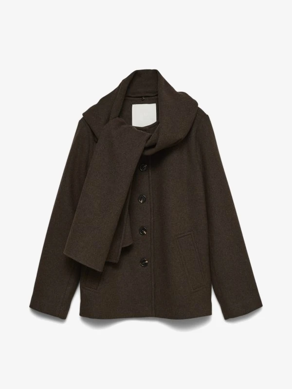 Vero Moda Tussenjas UNALAURA