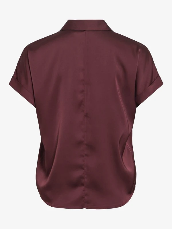 Vila Blouse ENNA RAVENNA