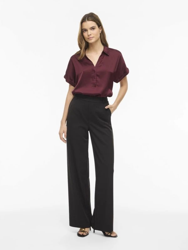 Vila Blouse ENNA RAVENNA