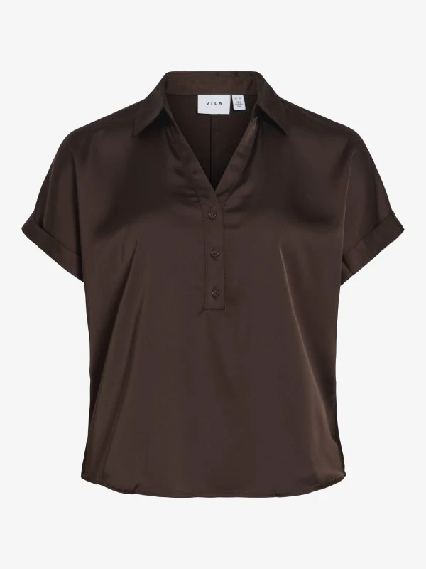 Vila Blouse ENNA RAVENNA