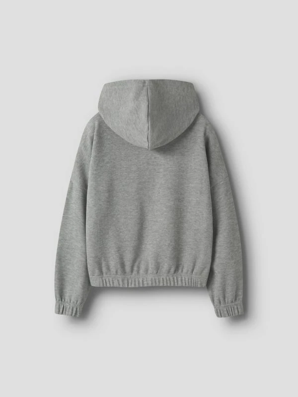 Name It Hoodie OKOMMA