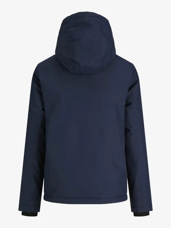 Jack&Jones Winterjas FUSION