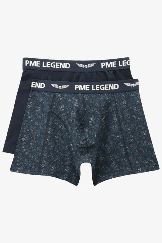 PME Legend Underwear