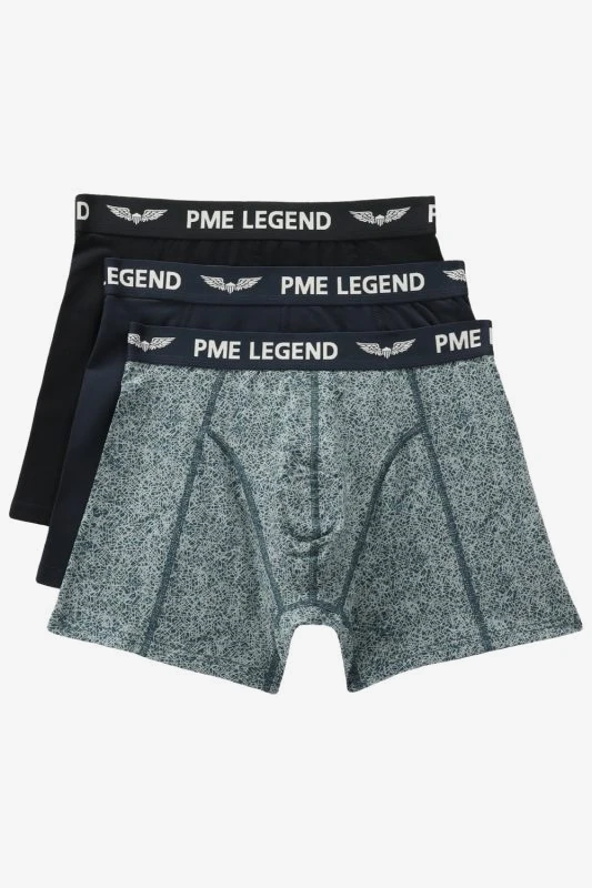 PME Legend Underwear