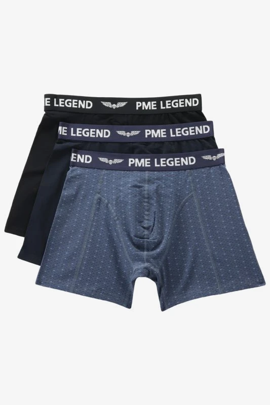 PME Legend Underwear