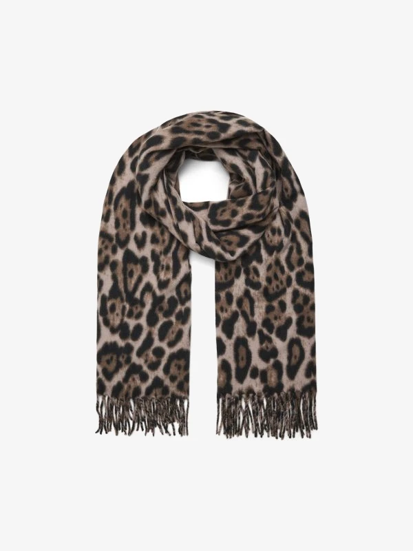 Vero Moda Sjaal JASMIN