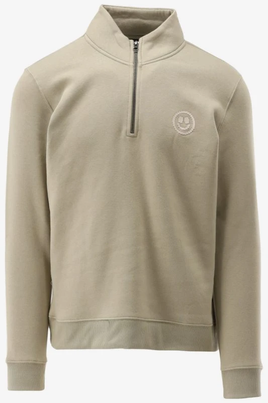 Kultivate Sweater STUDIO