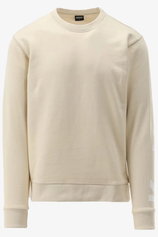 Kultivate Sweater WASHED CREW