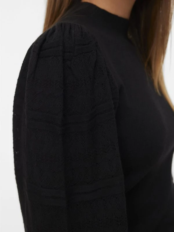 Vero Moda Trui NEWLIMONE