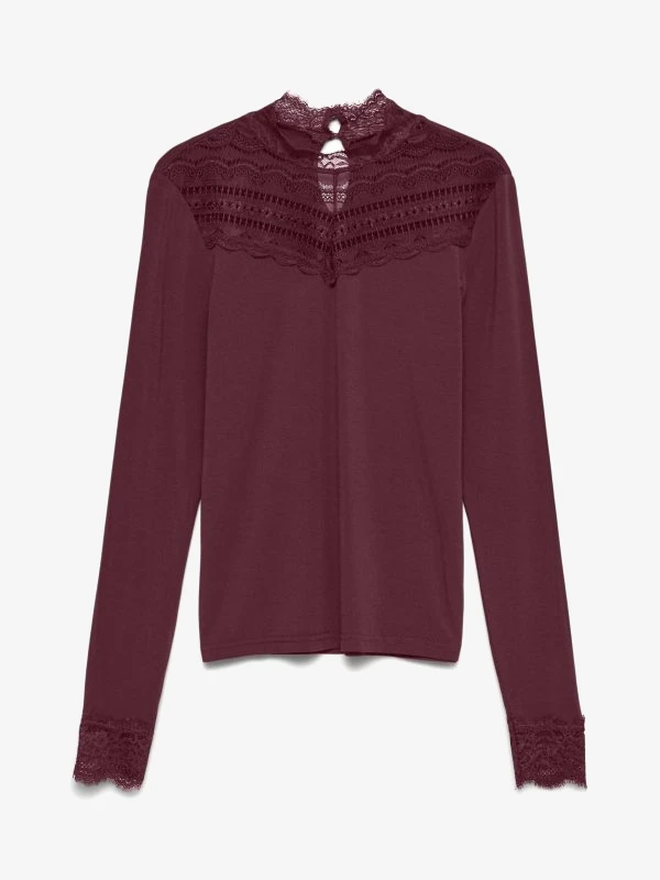Vero Moda Top SKYE