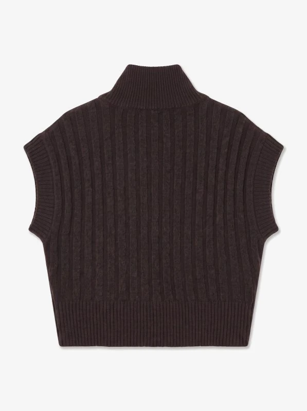 Vero Moda Vest BANG