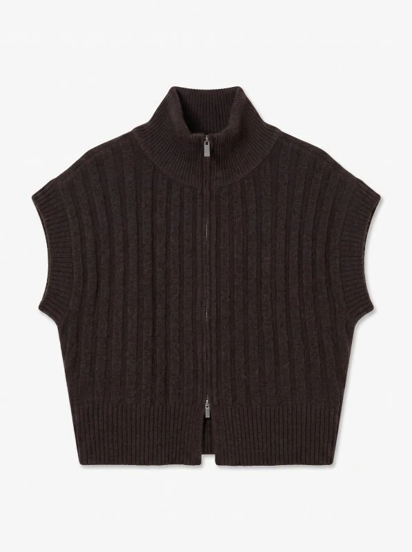 Vero Moda Vest BANG