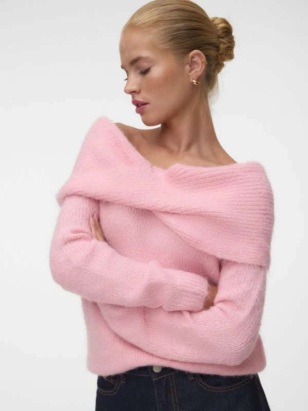 Vero Moda Trui SORRINA