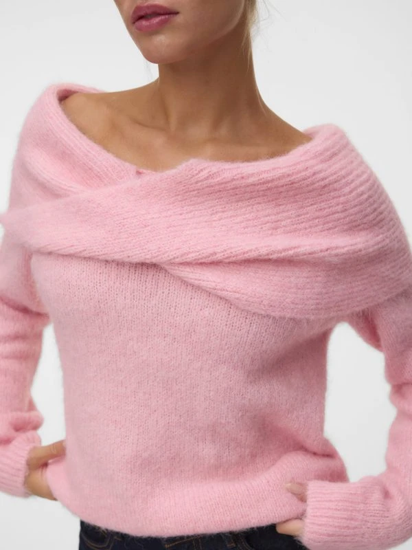 Vero Moda Trui SORRINA
