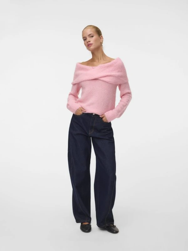 Vero Moda Trui SORRINA