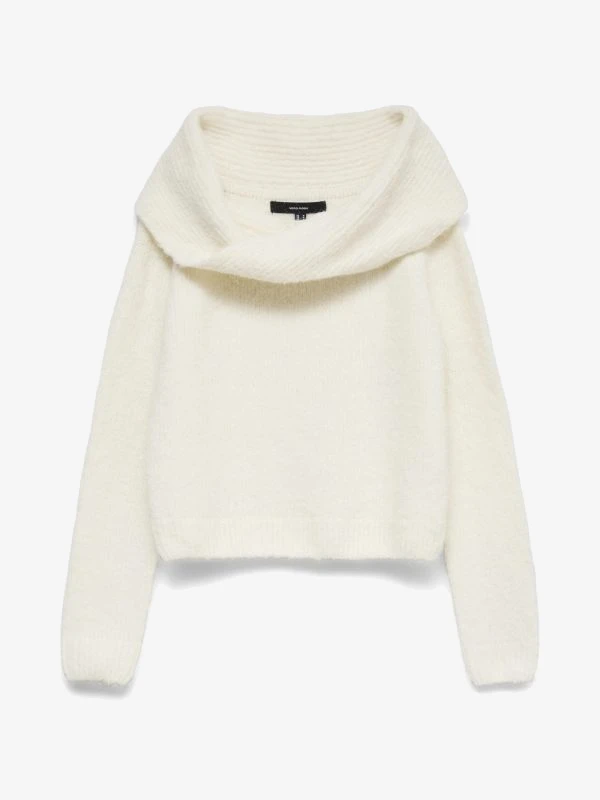 Vero Moda Trui SORRINA