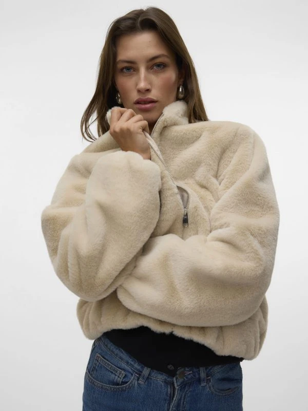 Vero Moda Winterjas SONJALIGA