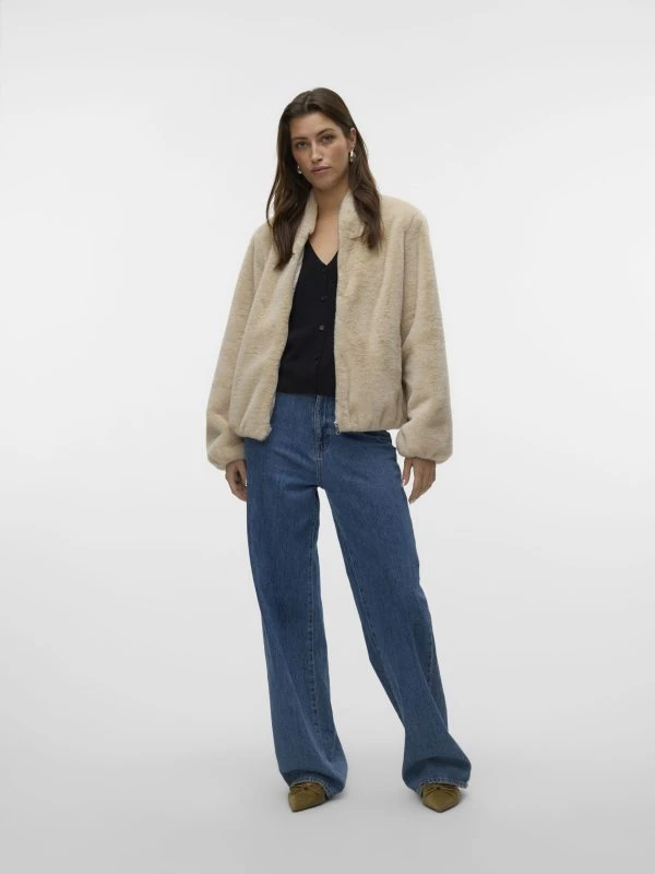 Vero Moda Winterjas SONJALIGA