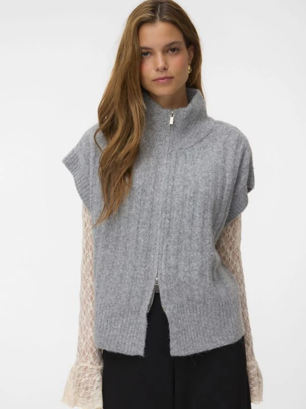 Vero Moda Vest BANG