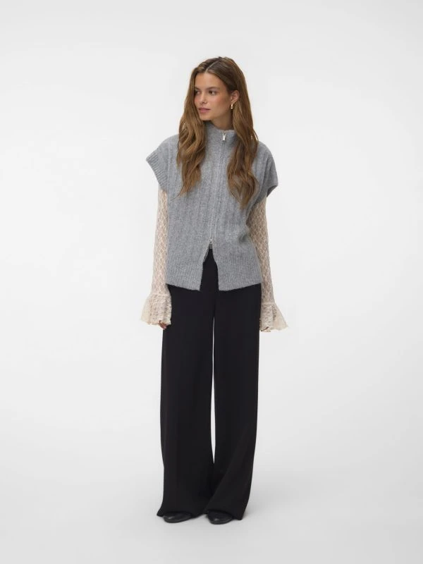 Vero Moda Vest BANG