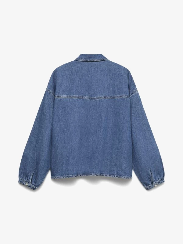 Vero Moda Blouse ELORA