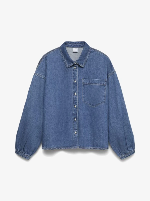 Vero Moda Blouse ELORA