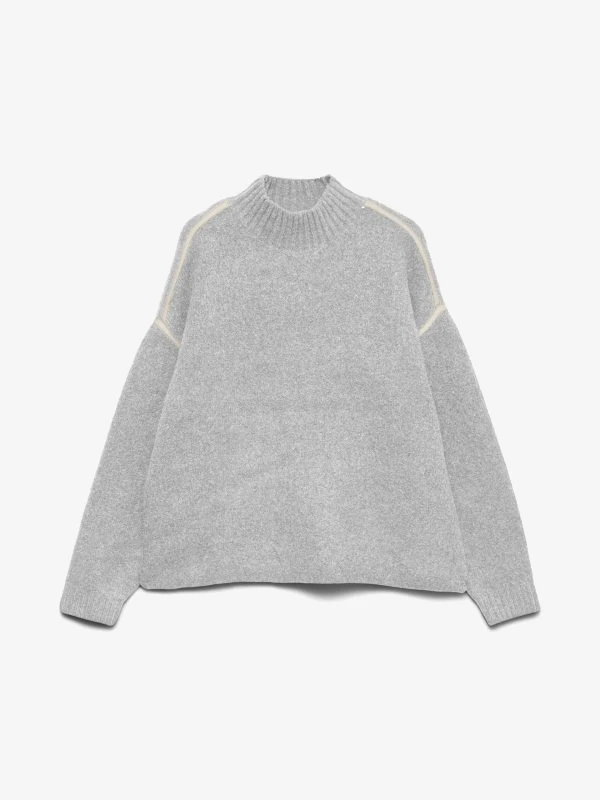 Vero Moda Trui BOOM