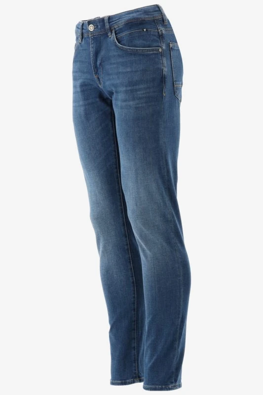 Vanguard Slim Fit RIDER