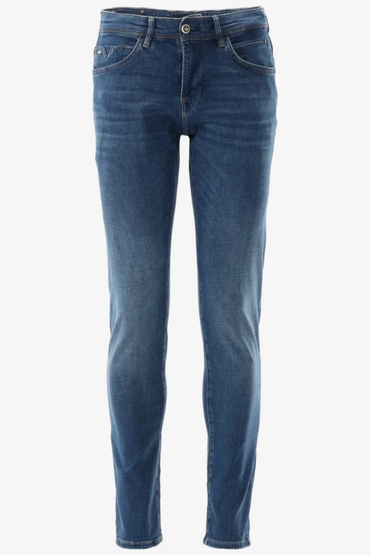Vanguard Slim Fit RIDER
