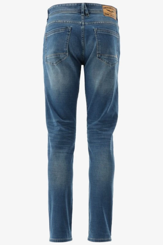 PME Legend Slim Fit TAILWHEEL